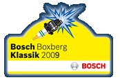 10. Bosch Boxberg Klassik