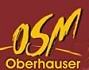 Oberhauser Straenmusikanten