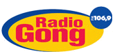 Radio Gong Wrzburg