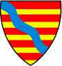 Wappen von Lohr a. Main