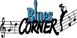 Das Blues Corner in Lohr a. Main