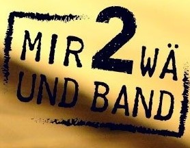 Mir 2wä & Band