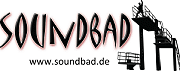Soundbad Musikfestival