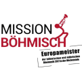 Mission Bhmisch in Wombach