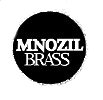Mnozil Brass in Lohr a. Main