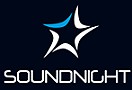 Soundnight in Womabch