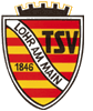 Mehr Infos unter www.TSV Lohr.de