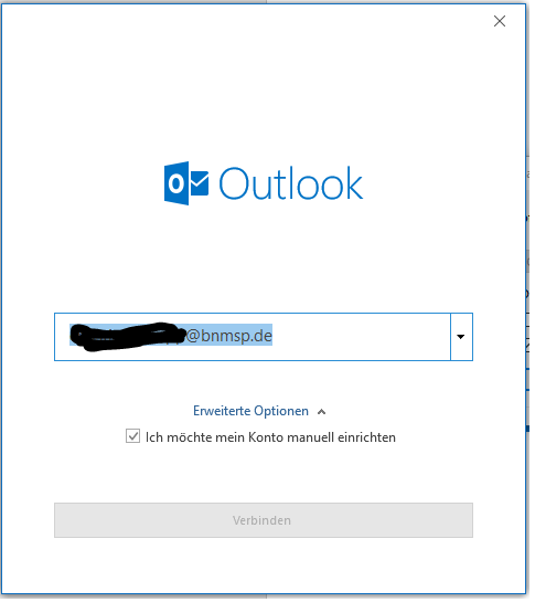 outlook365-2016_01.png