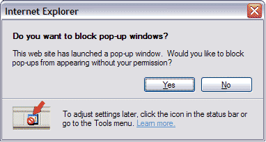 popup-ie3.gif