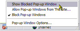 popup-ie4.gif