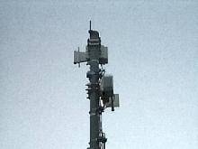 wue_pic03.jpg