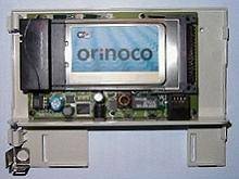 wue_pic04.jpg