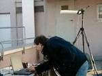 wue_pic06.jpg