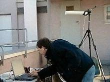 wue_pic06.jpg