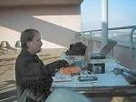 wue_pic07.jpg