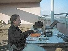wue_pic07.jpg
