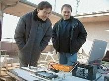 wue_pic08.jpg