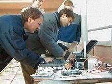 wue_pic09.jpg