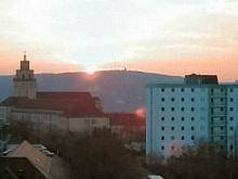 wue_pic10.jpg