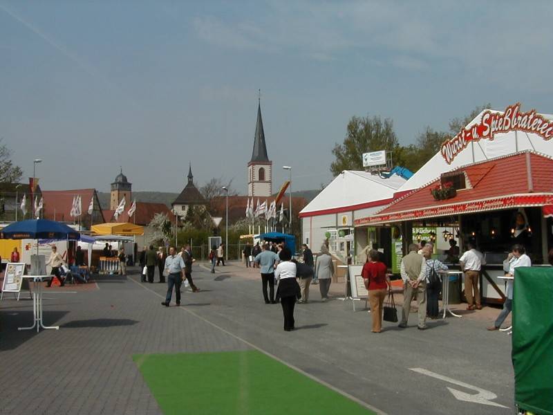 p4290033.jpg