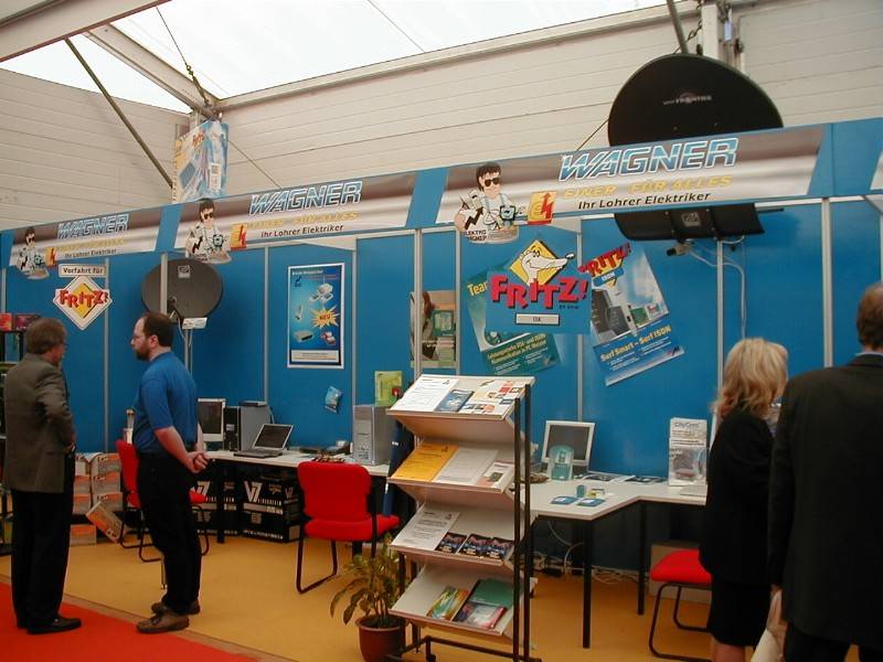p4290034.jpg