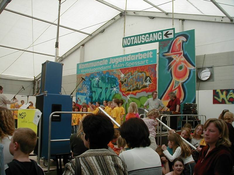 p5020030.jpg