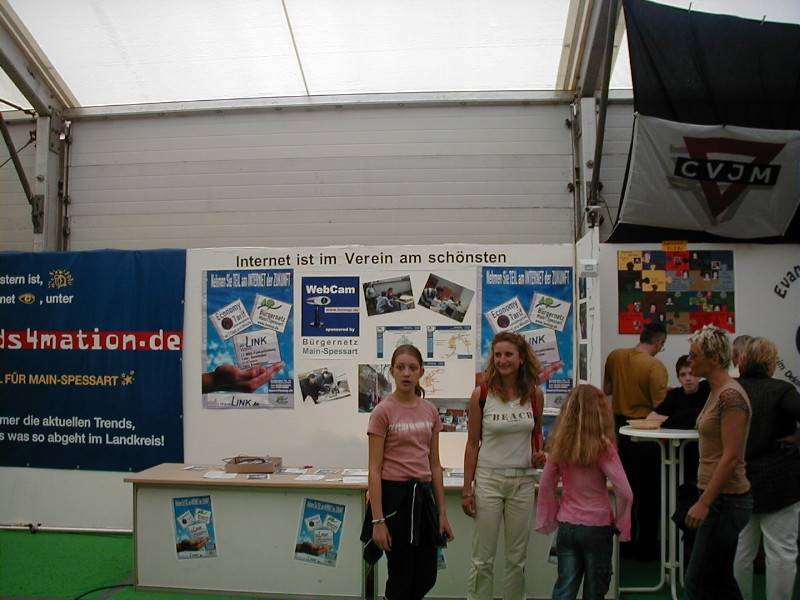 p5020012.jpg