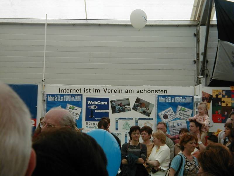 p5020028.jpg
