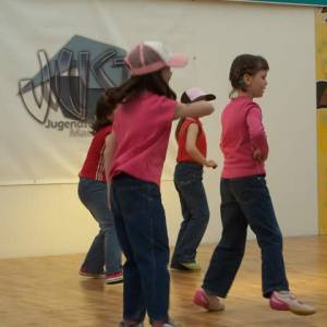 tag1_100_3009.jpg