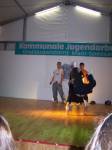 tag1_100_3110.jpg