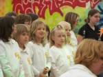 tag2_100_3124.jpg