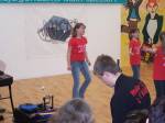 tag2_100_3136.jpg