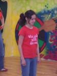tag2_100_3137.jpg
