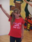 tag2_100_3139.jpg