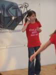 tag2_100_3140.jpg