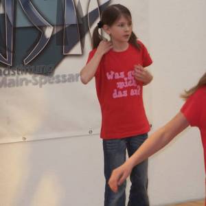 tag2_100_3140.jpg