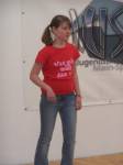 tag2_100_3141.jpg
