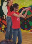 tag2_100_3142.jpg
