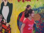 tag2_100_3143.jpg