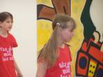 tag2_100_3146.jpg