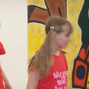 tag2_100_3146.jpg