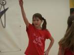 tag2_100_3147.jpg