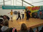 tag2_100_3151.jpg