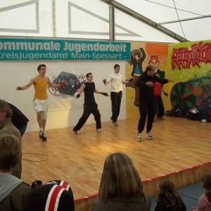 tag2_100_3151.jpg