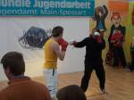 tag2_100_3159.jpg
