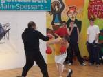 tag2_100_3164.jpg