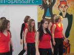 tag2_100_3167.jpg