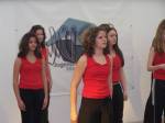 tag2_100_3169.jpg