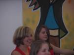 tag2_100_3171.jpg