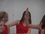 tag2_100_3175.jpg